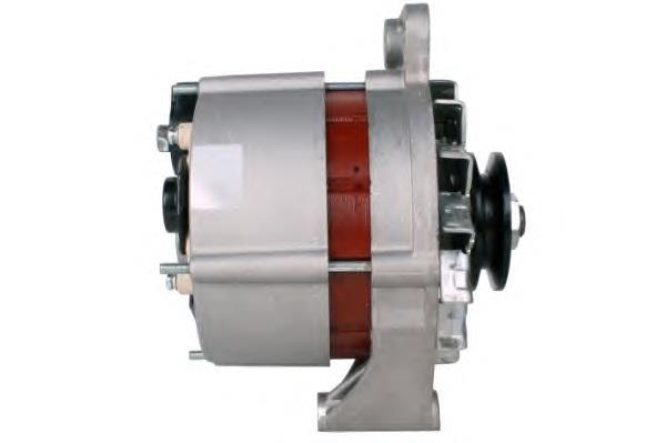 Генератор 8EL012427331 HELLA