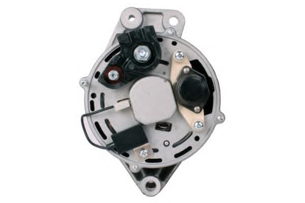 Купить 8EL012427331 HELLA Генератор