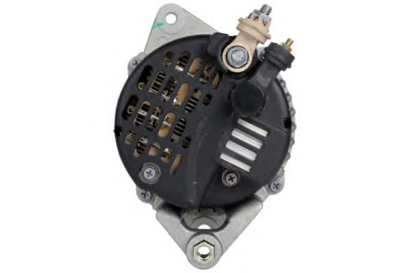 Купить 5705L1 Peugeot/Citroen Генератор