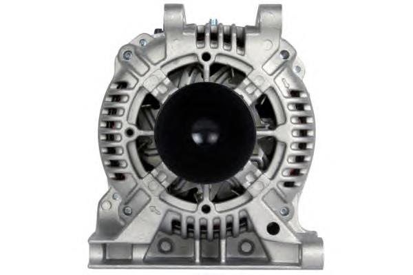Автомобильный генератор HELLA 8EL012426281 цена, от 118.28 USD