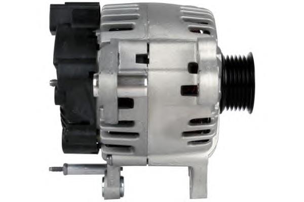 Генератор 8EL012426291 HELLA