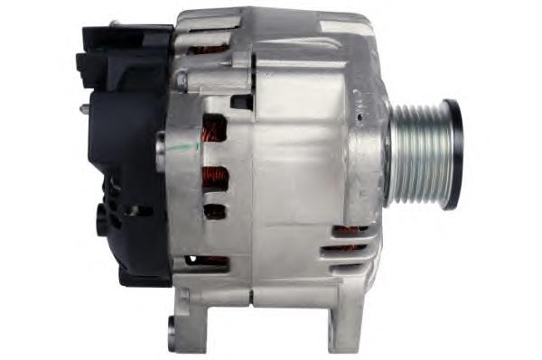 Генератор 8EL012426051 HELLA