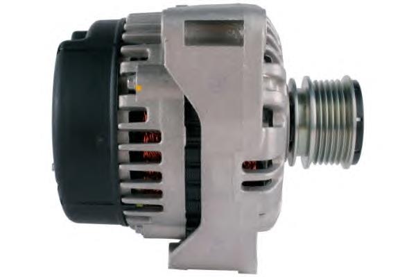 Генератор 8EL012426061 HELLA