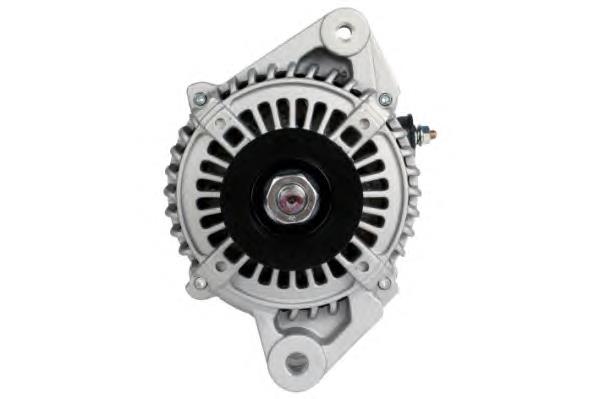 Gerador A6072 AS/Auto Storm