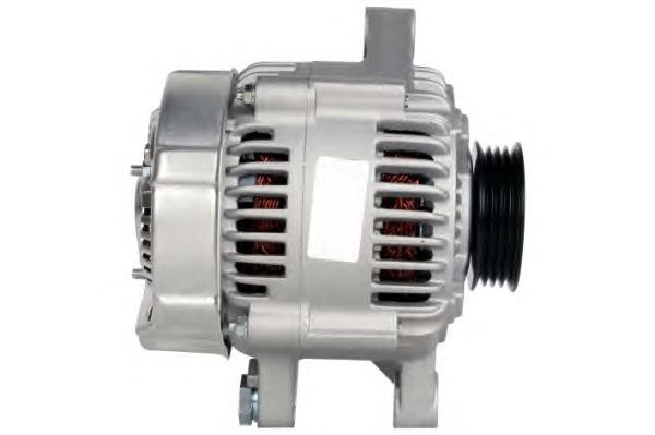 Gerador Toyota 2706033020