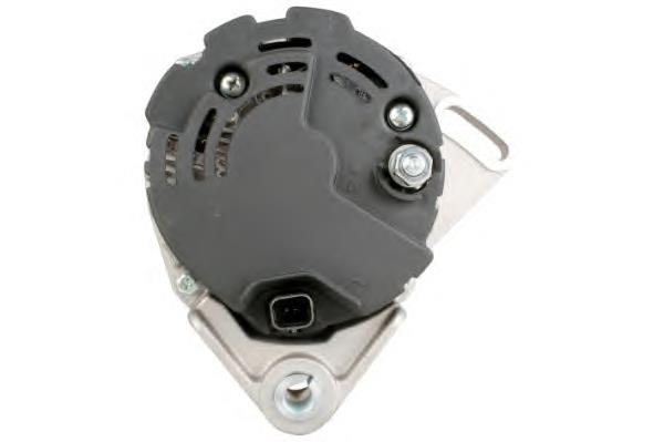 Купить 8EL012426821 HELLA Генератор