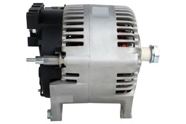 Генератор CAL30160AS Casco
