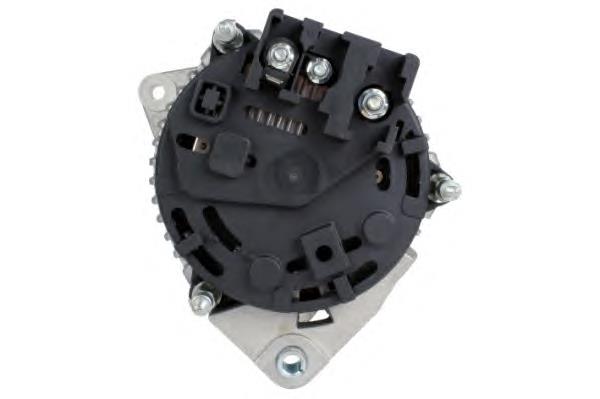 Купить CAL30160AS Casco Генератор
