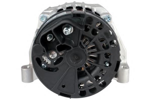 Gerador 063731998010 Magneti Marelli