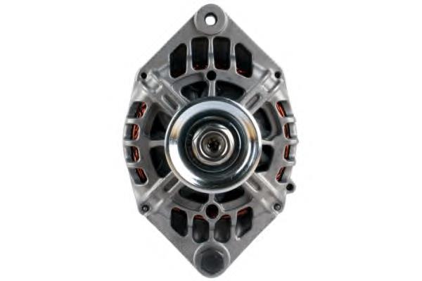 Купить A5T04392B Mitsubishi Генератор