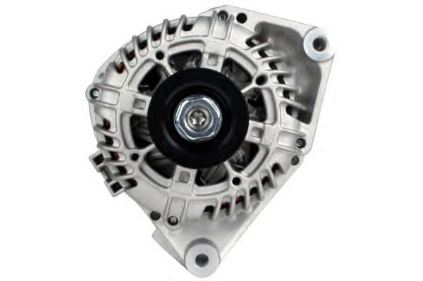 Автомобильный генератор BMW 2245654 цена, от 97.69 USD