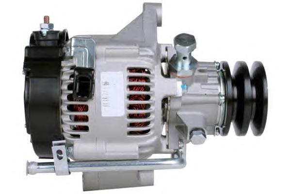 Автомобильный генератор Magneti Marelli 063731367010 цена, от 256.59 USD