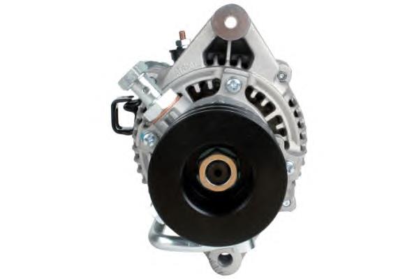 Генератор автомобиля Magneti Marelli 063731367010