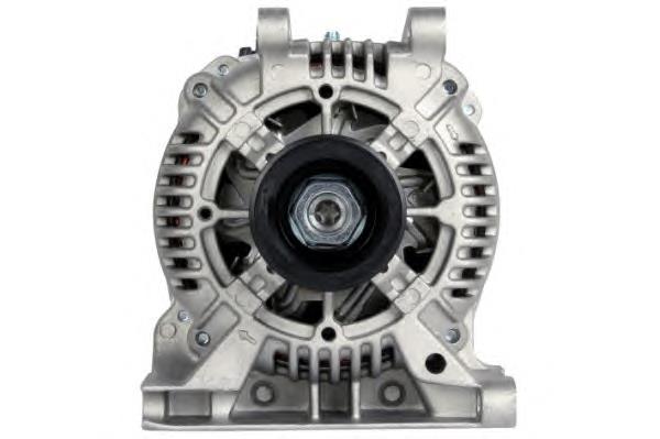 Купить 8EL012428031 HELLA Генератор