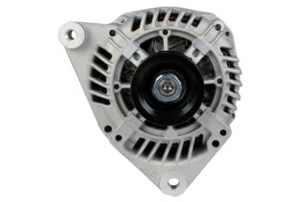 Автомобильный генератор HELLA 8EL012427881 цена, от 38.01 USD