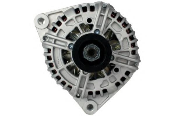 Автомобильный генератор HELLA 8EL012428391 цена, от 184.69 USD