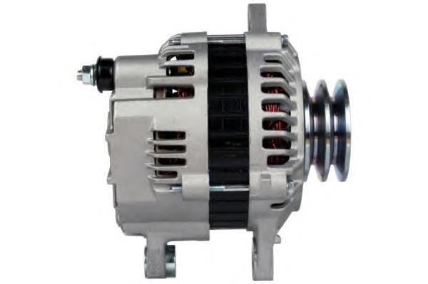 Gerador Stardax STX101558 preço, a partir de 135,17 USD