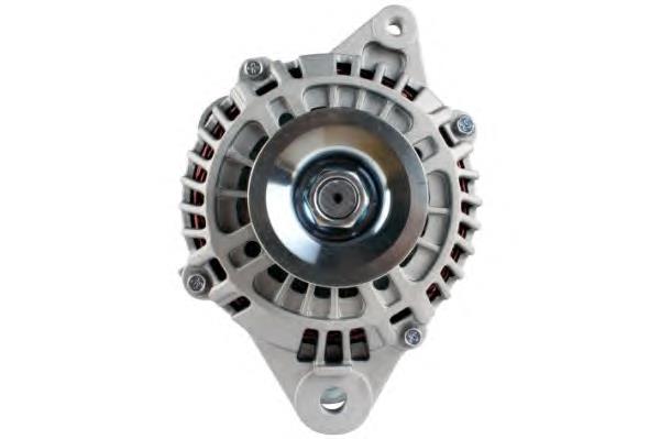 STX101558 Stardax Gerador