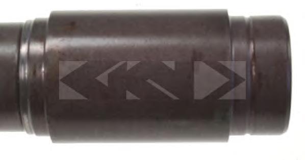 Привод передний правый Renault (RVI) 8200486092 цена, от 101.35 USD