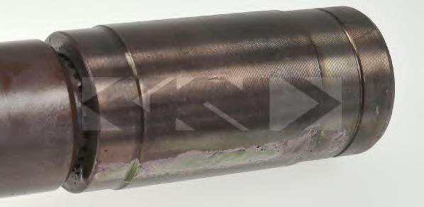 Привод передний правый Renault (RVI) 8200276404 цена, от 109.82 USD
