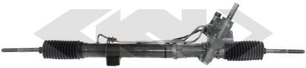 Рулевая рейка 51520 GKN-Spidan