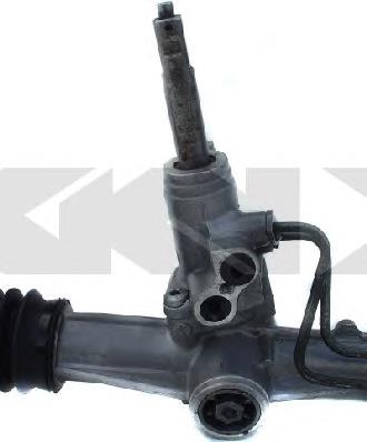 Купить 4001L9 Peugeot/Citroen Рулевая рейка