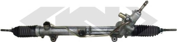 Реечный рулевой механизм GKN-Spidan 51572 цена, от 285.05 USD