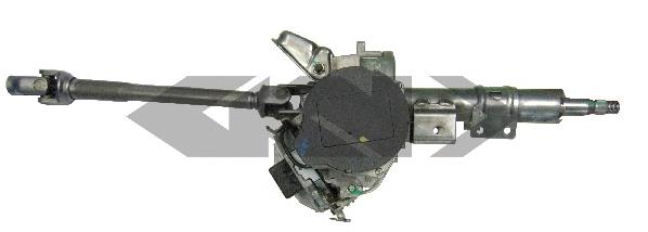 Купить 54569 GKN-Spidan Рулевая колонка