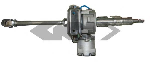 Рулевая колонка GKN-Spidan 54569 цена, от 215.12 USD