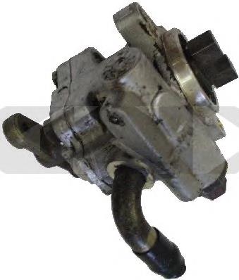Насос гидравлики Chrysler 04723317 цена, от 131.11 USD
