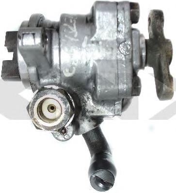 Насос гидравлики Chrysler 4723317 цена, от 56.50 USD