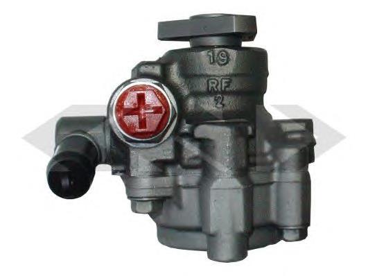 Насос гидравлики GKN-Spidan 54247 цена, от 92.85 USD
