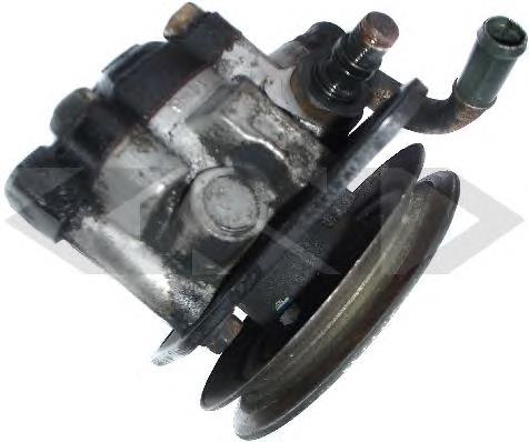 Насос гидравлики Hyundai/Kia OK02232680 цена, от 228.82 USD