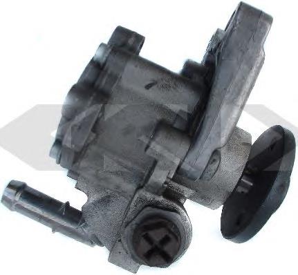 Купить 54397 GKN-Spidan Насос рулевого управления