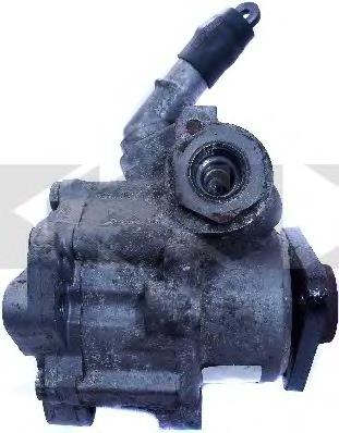 Насос ГУР 7692974114 General Motors