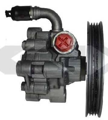 Насос гидравлики Meyle 44146310000 цена, от 118.23 USD