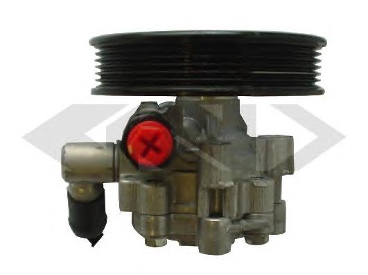 Насос гидравлики Cardone 214066 цена, от 64.65 USD