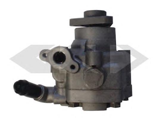 Купить VW025R MSG Насос рулевого управления