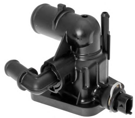 Caixa do termostato Fast FT58004 preço, a partir de 60,45 USD