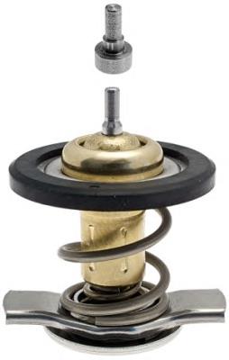 Compre 352317101820 Magneti Marelli Termostato