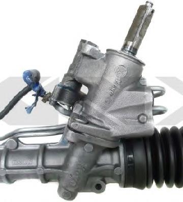 Купить 490019410R Renault (RVI) Рулевая рейка