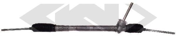 Рулевая рейка 54606 GKN-Spidan