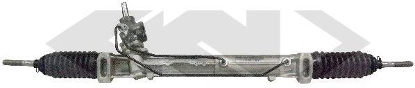 Купить 8R1422065GV VAG Рулевая рейка