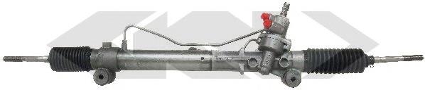 Купить 4420028410 Toyota Рулевая рейка