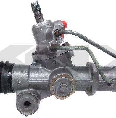 Рулевая рейка 4420028410 Toyota