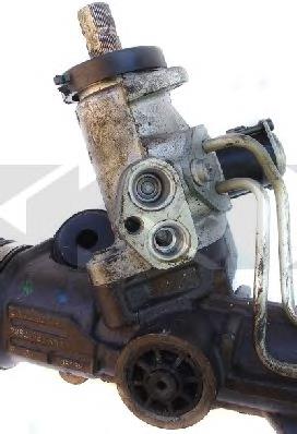 Купить RV72 WAT Рулевая рейка