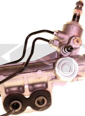 Реечный рулевой механизм AGR IN9202 цена, от 296.02 USD