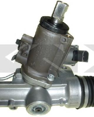 51600 GKN-Spidan cremalheira da direção