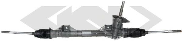 6900001619 Renault (RVI) Управление рулевое в сборе