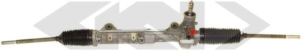 Рейка рулевая GKN-Spidan 52419